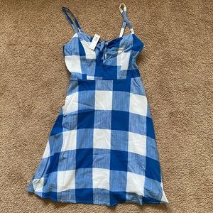 Old navy dress